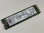 Micron MTFDDAV512TBN 1100 M.2 2280 512GB Sata Iii Tlc Solid State Drive. Fixed Price $46.00.