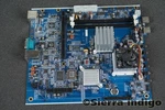 Thecus N8800 VER:1.0 Motherboard. Fixed Price $393.21.