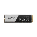Lexar 4TB NQ780 Ssd Pcie GEN4 Nvme M.2 2280 Internal Solid State Drive. Fixed Price $739.99.