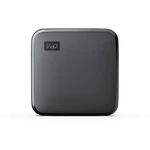 1TB Elements Se Ssd, Portable External Solid State Drive WDBAYN0010BBK-WESN. Fixed Price $169.99.