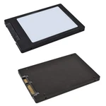 Samsung PM871B 1TB 2.5" 6G Sata Ssd MZ-7LN1T0C. Fixed Price $127.52.