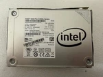 Intel 180GB Pro 5400S Series 2.5" Sata 6GB/S SSDSC2KF180H6L. Fixed Price $29.00.