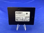 MZ-QLB7T60 Samsung PM983 7.68TB 2.5IN Pcie Nvme U.2 Ssd MZQLB7T6HMLA. Fixed Price $1299.00.