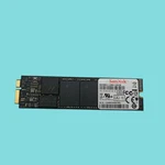 Sandisk 128GB Msata Ssd SD5SE2-128G-1002E For Asus UX31A UX31E UX21A Used. Fixed Price $13.53.