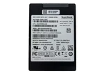 Lot Of Sandisk 256GB Opal X300 SD7TB6S-256G-1001 2.5" Sata Ssd. Fixed Price $79.99.