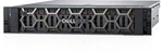 Dell Poweredge R740XD Server 24 Bay Xeon Platinum 48 Cores 128GB H740P 2X Ssd. Fixed Price $2999.00.