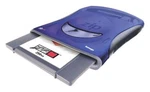 Iomega 100MB Usb Zip Starter Kit. Fixed Price $529.14.