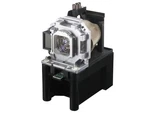 Total Micro ET-LAF100-TM This High Quality Brilliance 250W Projector Lamp Meets. Fixed Price $212.21.