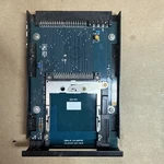 Vtg Solid State Data Drive SDDA-01 Adapter Adtron 1996 Dram C Untested. Fixed Price $79.99.