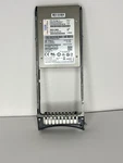 1.6TB Ibm System Storage Hard Drive (02AM752). Fixed Price $630.00.