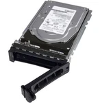 Dell 0F2Y07 256GB Sata M.2 22MM/80MM/2.38MM Ssd, Sandisk Corp, (low Cost, Z. Fixed Price $135.24.