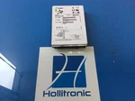 Seagate ST34572N 9J6001-010 4GB Hard Drive Speed. Fixed Price $170.99.