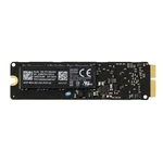 Samsung MZ-JPV1280/0A4 128GB Ssd M.2 Macbook Original 2013 2014 2015. Fixed Price $173.11.