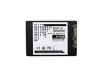 Black Diamond Memory Sonic Series BDSSDS512G 2.5" 512GB Sata Iii Internal Solid. Fixed Price $203.99.