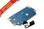 New For Dell Alienware M13X Ngff SSD1 SSD2 Conntector Board 0F7PCY LS-A304P. Fixed Price $44.99.