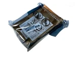 P40497-B21 P41522-001 Hpe 480GB 2.5" Sata 6G Ssd GEN10 Plus V2 Solid State Drive. Fixed Price $254.54.