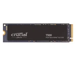 Crucial 1TB M.2 Nvme Internal GEN4 7300MB/S (CT1000T500SSD8). Fixed Price $176.82.