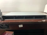 Synology RX418 4-BAY 1U Rack Expansion Unit Sata Hdd/ssd Enclosure Diskless. Fixed Price $314.99.