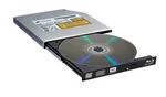 Asus N53JQ N53SV N56DP N82JQ PRO55GL Dvd Burner Blu-ray Bd-rom Player Drive. Fixed Price $79.99.