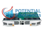 Pure Storage EFM310 Enterprise Flash Module Pn 31-0052-00 Clean Pull Warrant. Fixed Price $1499.99.
