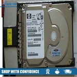 286712-004/306637-001-HP 36.4GB U320 Scsi 10K Hd. Fixed Price $54.59.