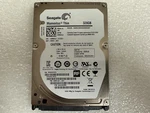 Dell Seagate Thin 320GB Sata 2.5" ST320LT012 Hdd Laptop 09M2GJ. Fixed Price $29.99.