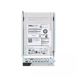 Dell (kioxia KPM7XRUG3T84) 3.84 Tb Solid State Drive - ME5 Series Read MT0R5. Fixed Price $1756.57.