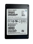Hpe Samsung PM1633 3.84TB 2.5" Sas Ssd 12GBPS/LOW Hours/perfect 100% Health. Fixed Price $479.98.