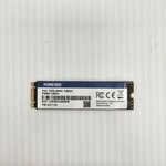 Forsee 128GB Laptop Nvme M.2 Ssd FSGLMMC-128GH. Fixed Price $14.99.