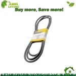 Spec Deck Belt For John Deere Z325E Z330M Z330R 48" Z355E Z355R Z365R GX26422. Fixed Price $83.72.