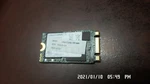 Lite-on 743008-001 LSS-32L6G-HP 32GB Ssd. Fixed Price $18.99.