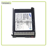 0-HOURS Hp 789135-B21 240GB Sata Read Intensive 6G Sc Ent Ssd 789132-001 W/ Tray. Fixed Price $47.99.