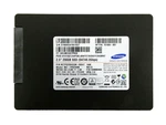 Samsung 256GB 2.5" Sata Iii 6GBPS Ssd MZ-7PD256M MZ7PD256HCGM-00H7 761884-001. Fixed Price $34.99.