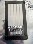 Redmag 128GB 1.8" Ssd Solid State Drive Media Card For Cameras Tested. Fixed Price $169.96.