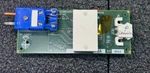 Vintage Maxwell 109444 Rev Flash Nand Dut. Fixed Price $77.73.