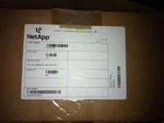 Netapp X287A-R5 X410A-R5 95P4255 300GB Sas 15K Hdd. Fixed Price $400.00.