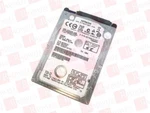 Hitachi H2T3201672S7 / (used Tested Cleaned). Fixed Price $200.00.
