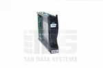 Emc Clariion 005049074 100GB 4GBPS 3.5" Fc Flash Ssd Solid State Efd CX-AF04-100. Fixed Price $35.00.