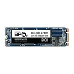 Mydigitalssd 120GB (128GB) BP5E 80MM Sata Iii 6G M.2 2280 Ngff Solid State. Fixed Price $29.99.