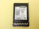 P50233-B21 Hpe 6.4TB Nvme GEN4 Mixed Use Sff Bc U.3 PM1735A Ssd P50970-001. Fixed Price $1750.00.