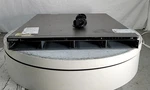 Qnap TS459U-RP+ Nas Server 1*CPU 1GB See Notes. Fixed Price $155.54.