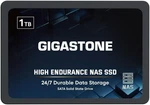 Gigastone 1TB Nas Ssd Drive 24/7 Durable High Endurance Raid Data Storage Networ. Fixed Price $100.00.