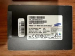1 Pc- Samsung PM853T 960GB 2.5" Sata Ssd (MZ7GE960HMHP) -99% Health. Fixed Price $109.99.