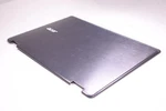 60.G7TN5.002 Acer Lcd Back Cover Aspire R5-471T-52EE R5-471T-53MJ. Fixed Price $17.00.