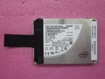 45N8145 - Lenovo Thinkpad 160GB 2.5 Inch Solid State Drive. Fixed Price $35.00.