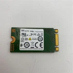 Lenovo 128G M.2 2242 PCIE3X2 Umis Std 00UP730 00UP650 00UP680 00UP696 00UP686. Fixed Price $39.99.