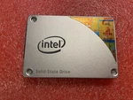 Intel 530 Series 120GB - SSDSC2BW120A4 2.5" Sata Hard Drive. Fixed Price $10.00.