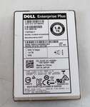 Dell Hgst Ultrastar SSD1600MM HUSMM1616ASS200 1.6TB 2.5" Enterprise Sas. Fixed Price $293.99.