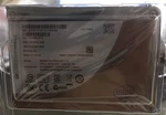 New Intel X25M-SOLID State DRIVE-160GB/2.5 INCHES-SSDSA2MH160G2. Fixed Price $149.99.