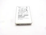 Hitachi HUSMM1640ASS204 400GB 12GBPS Sas 2.5" Ssd Solid State Hard Drive. Fixed Price $51.99.